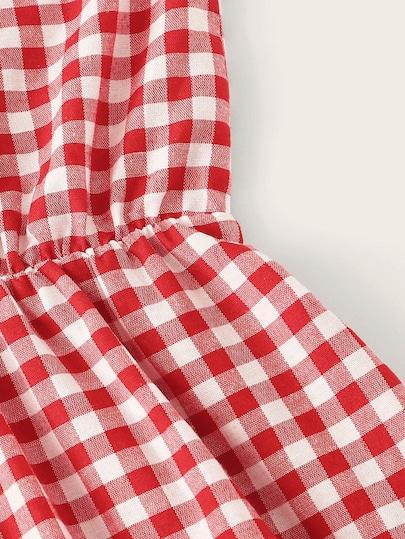 Комбинезон SheIn