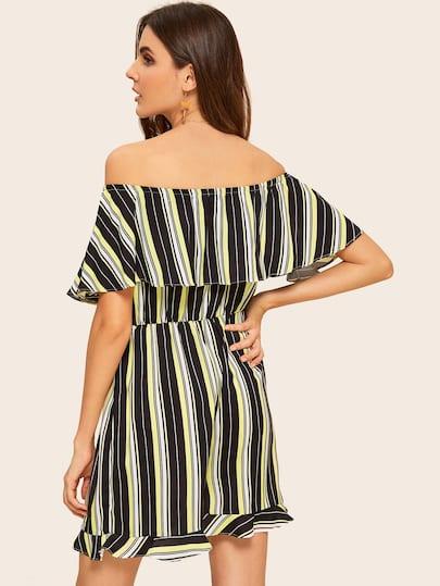 Комбинезон SheIn