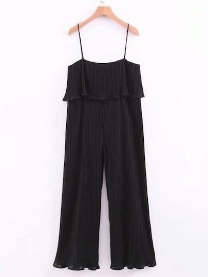 Комбинезон SheIn