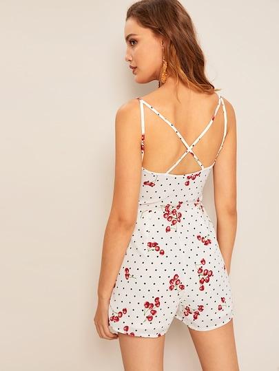 Брюки SheIn