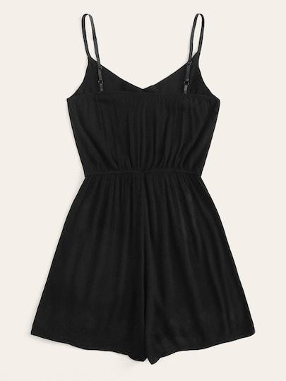 Комбинезон SheIn