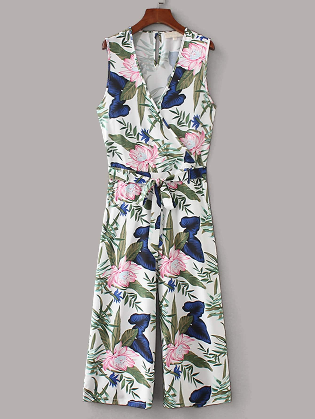 Шорты SheIn