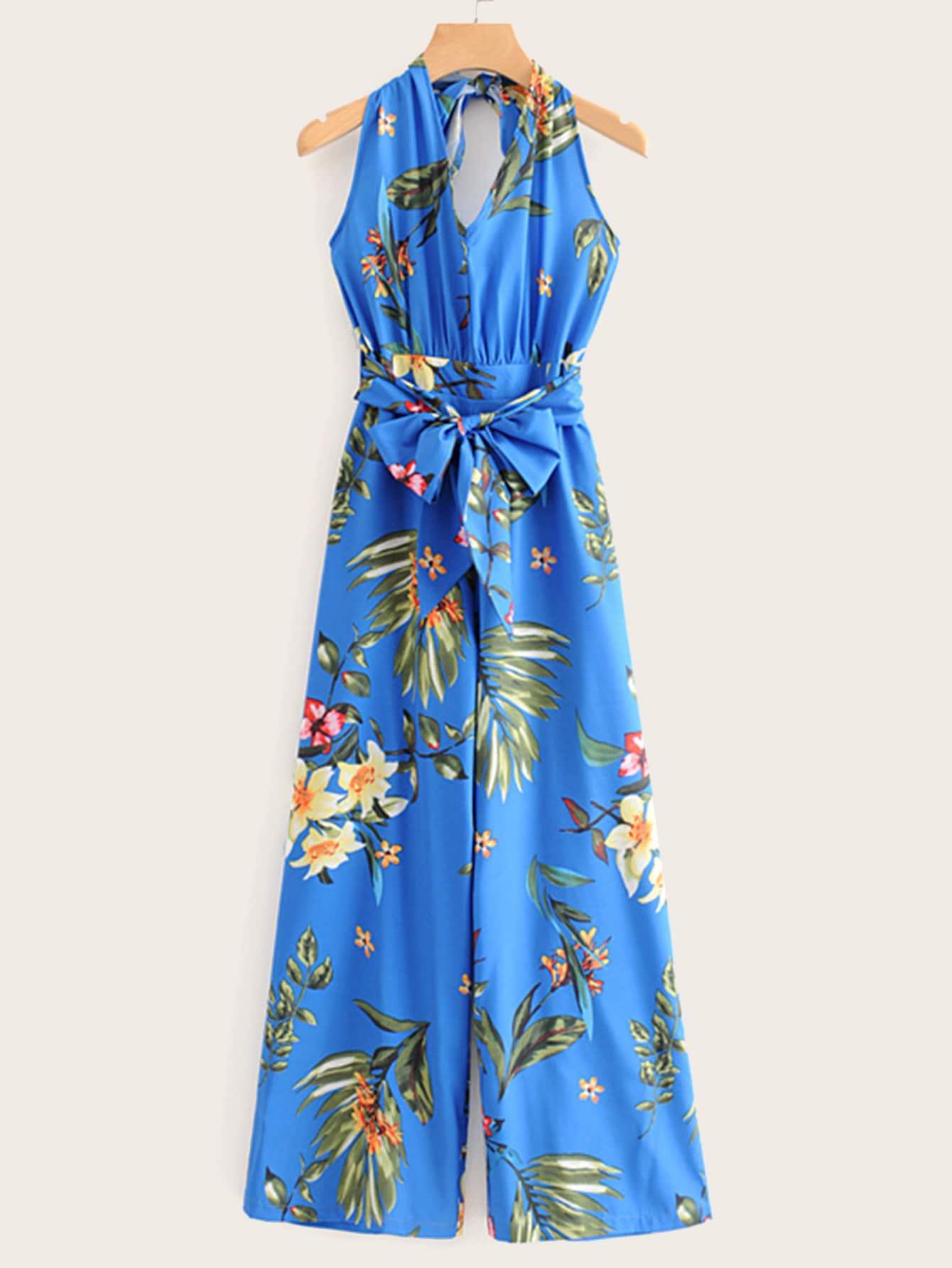 Комбинезон SheIn