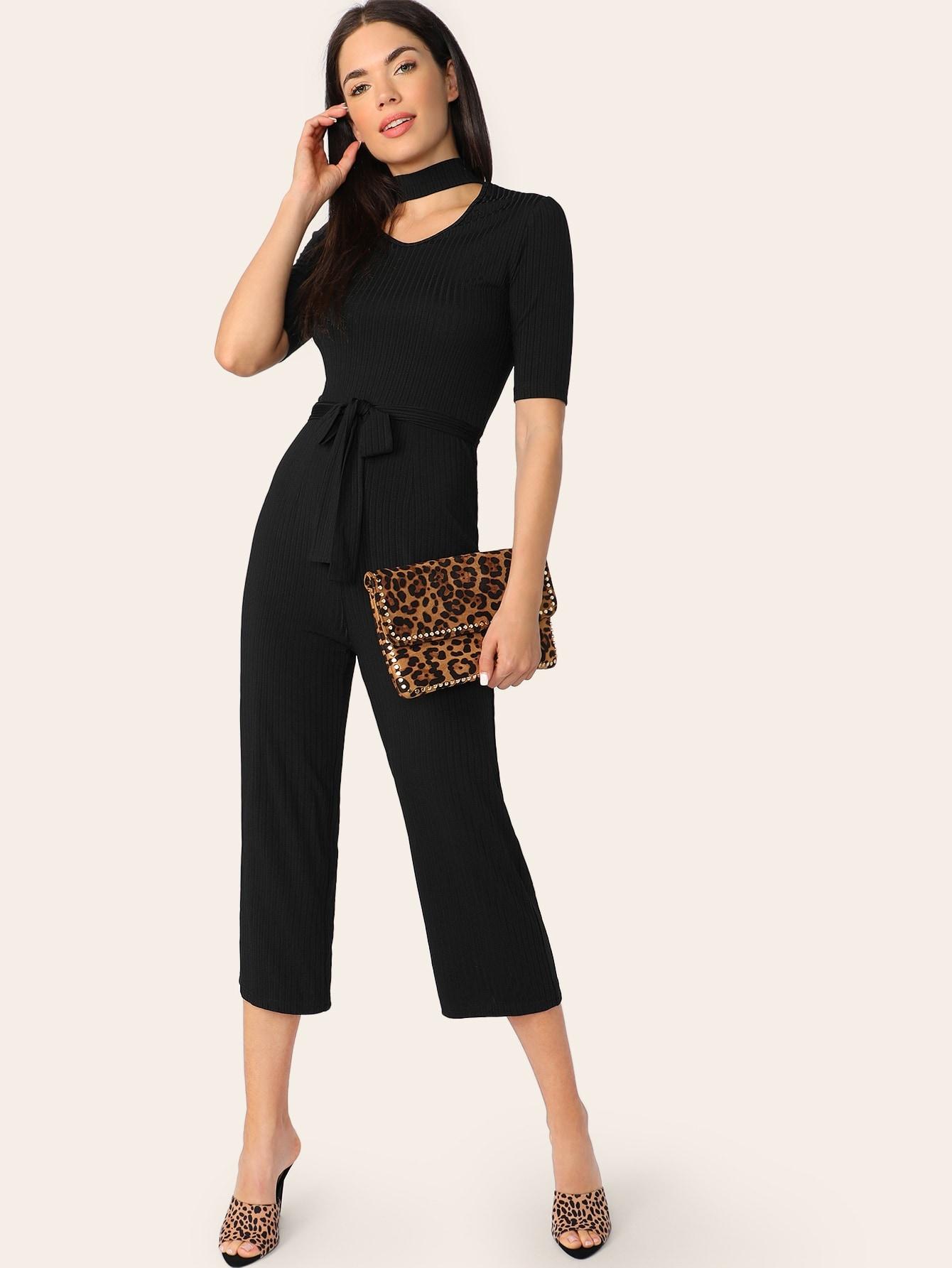 Пояс SheIn