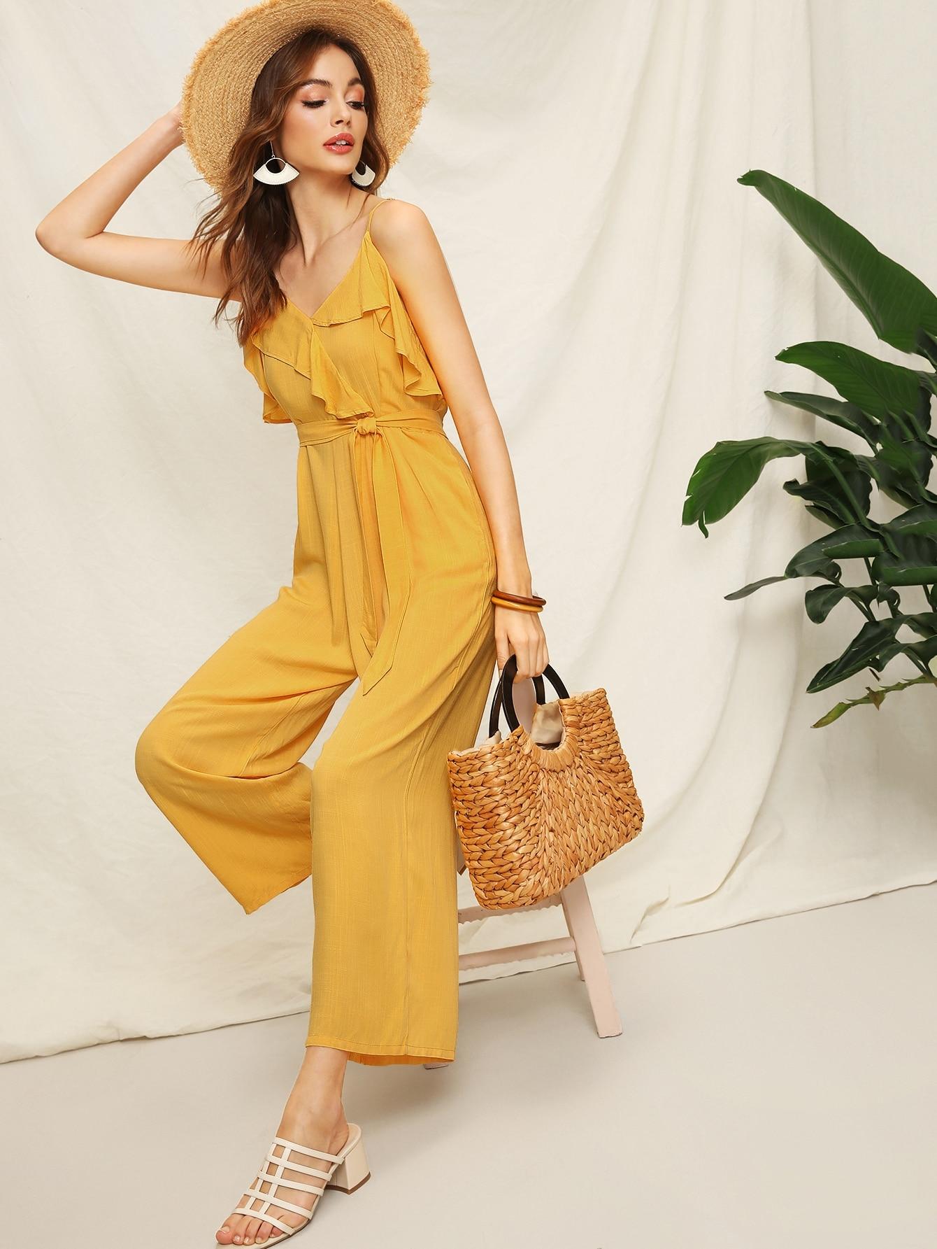 Пояс SheIn