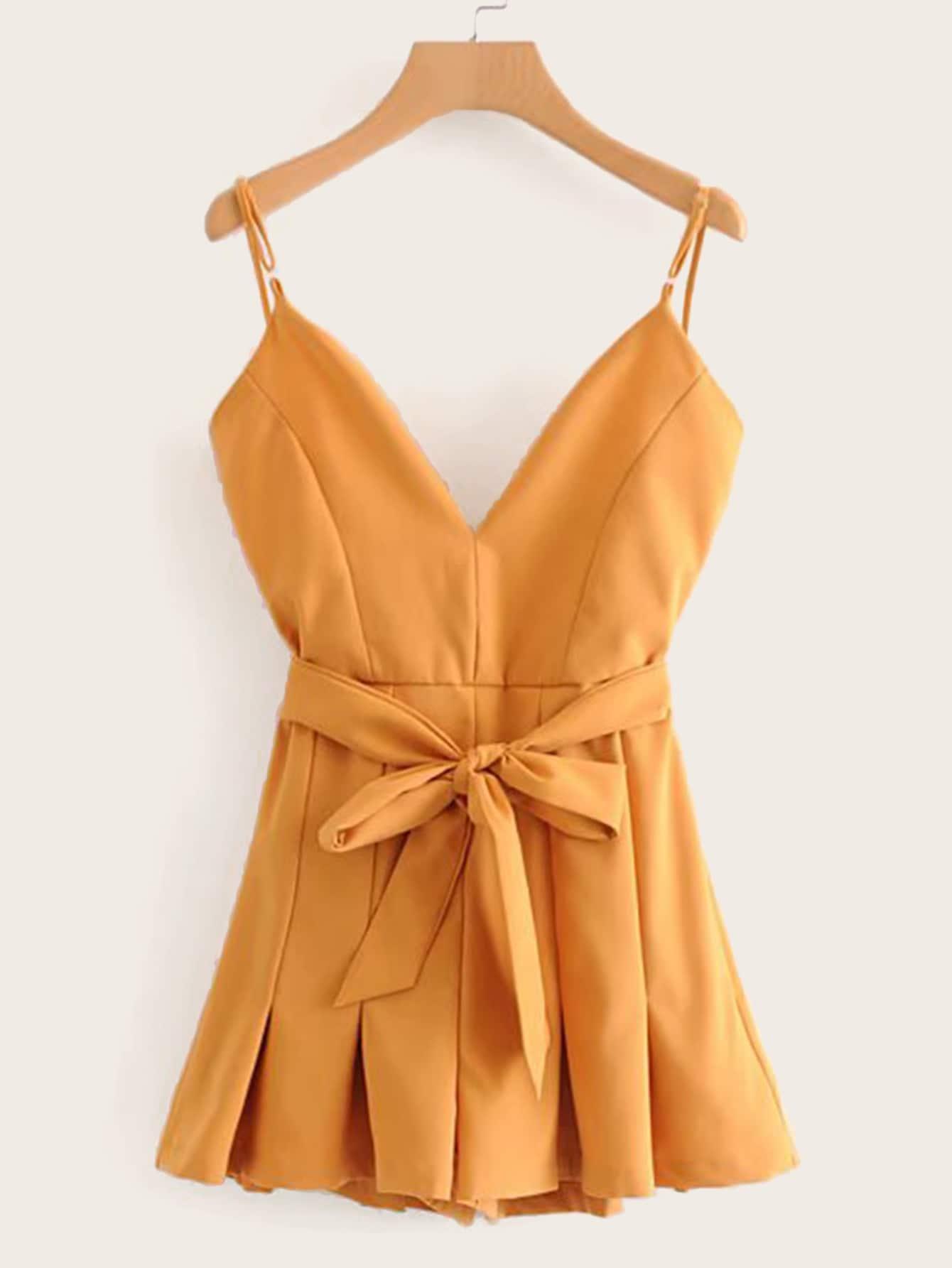 Пояс SheIn