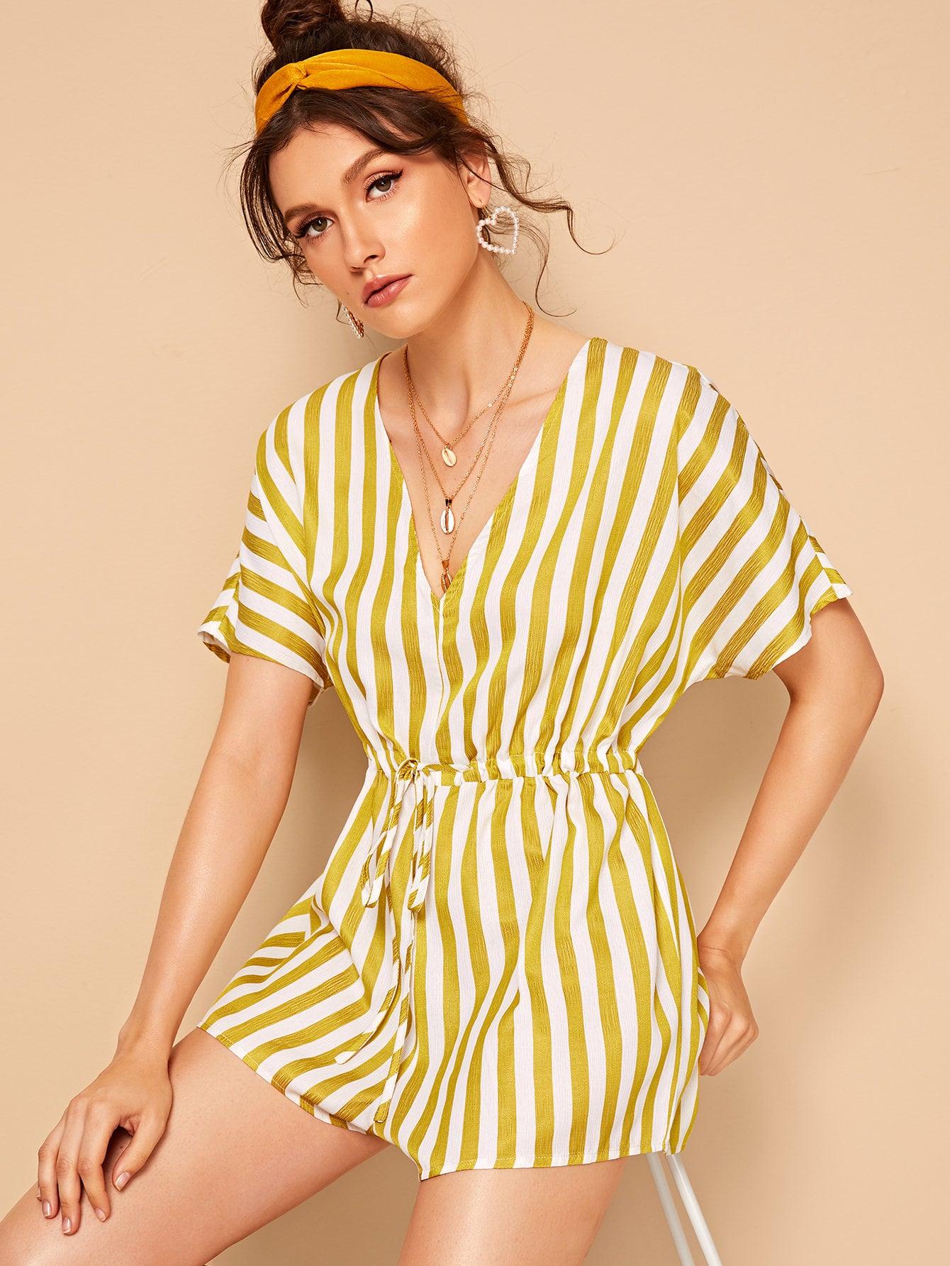 Пояс SheIn