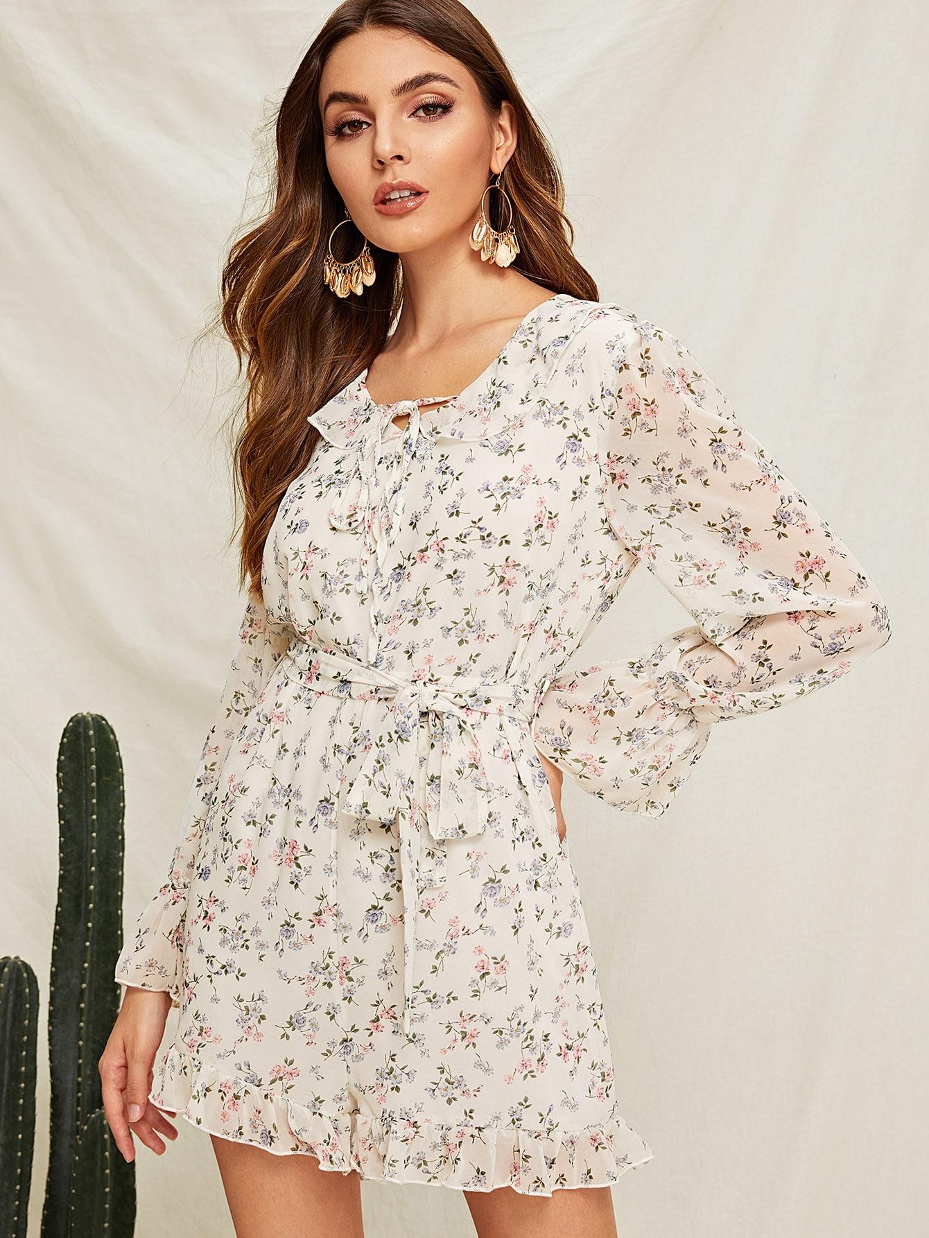 Пояс SheIn