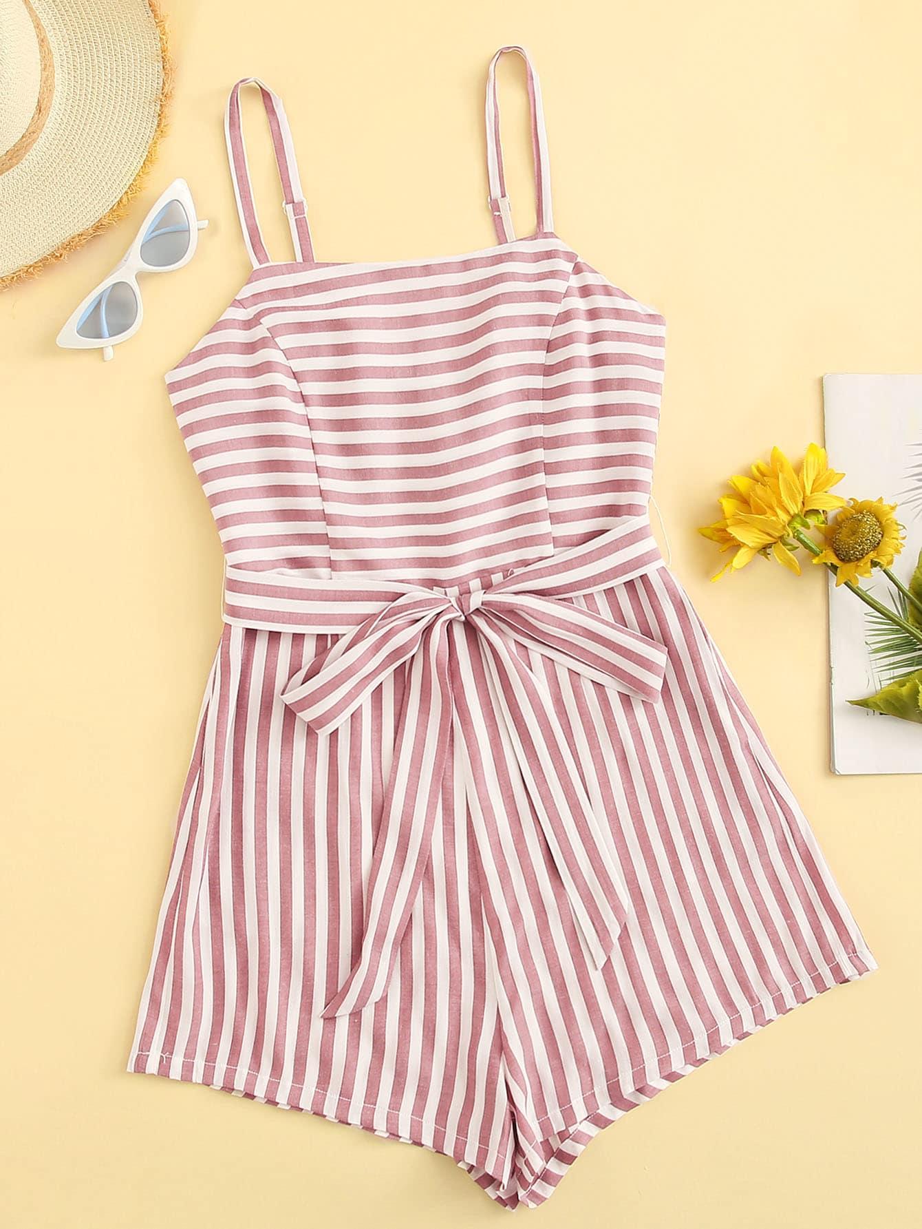 Пояс SheIn