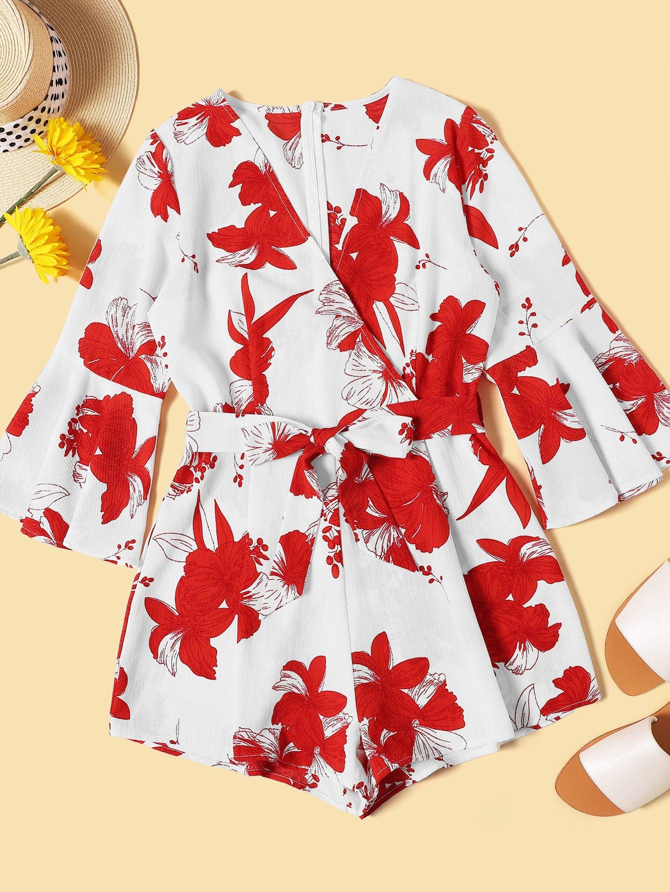 Пояс SheIn