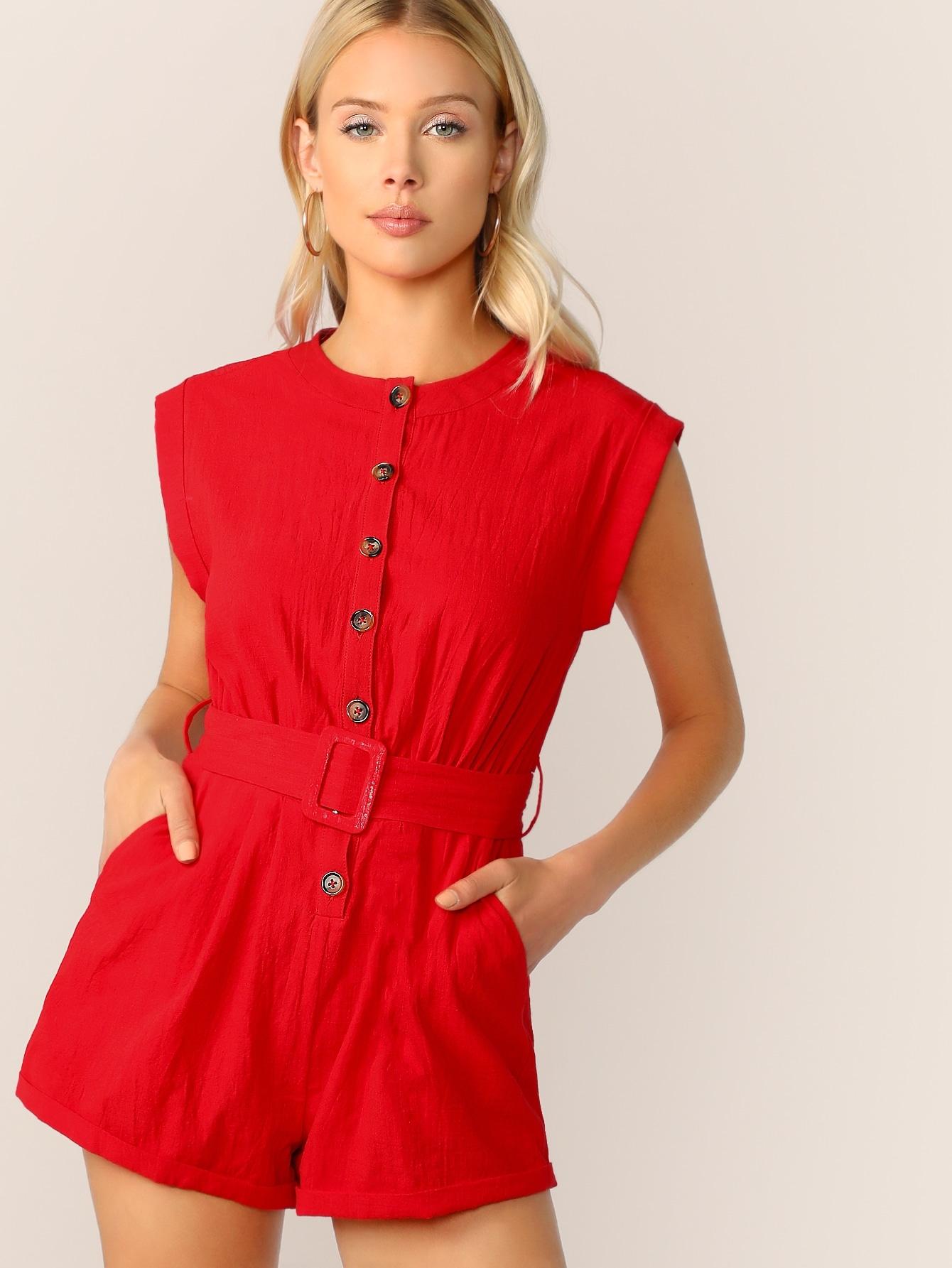 Пояс SheIn