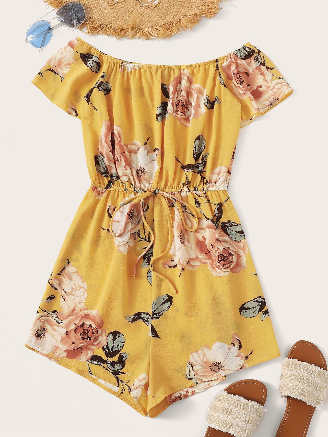 Пояс SheIn