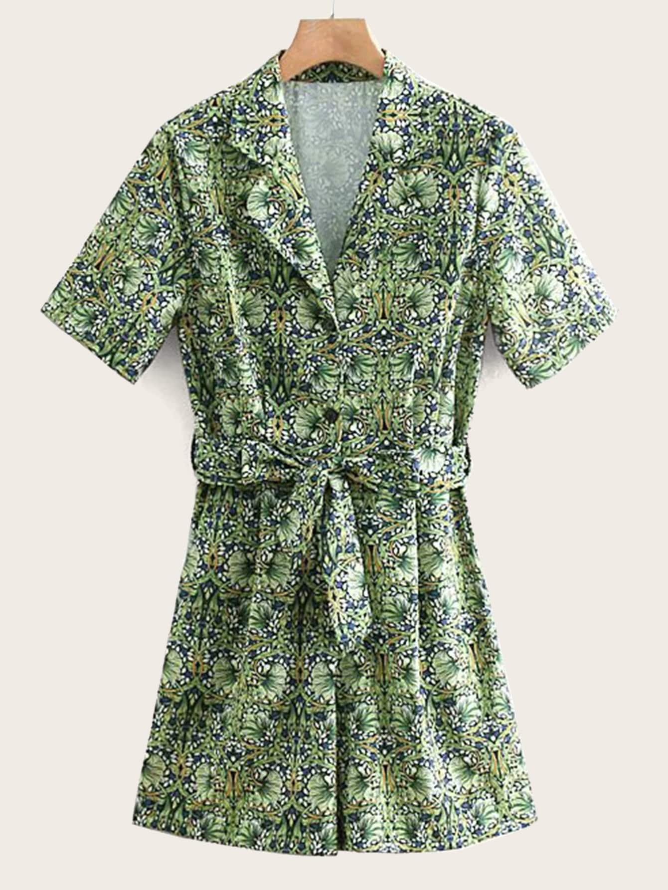 Пояс SheIn