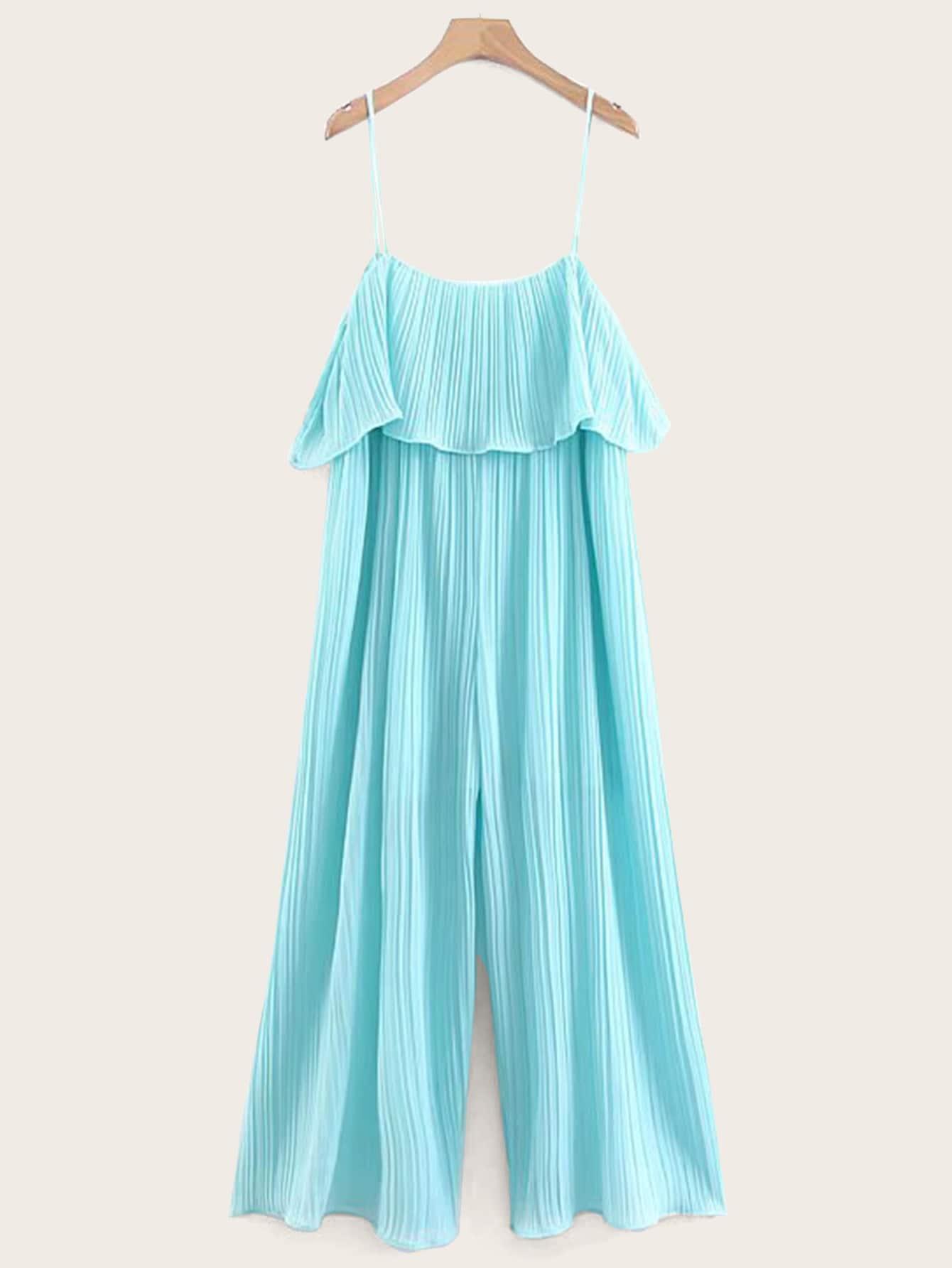 Комбинезон SheIn