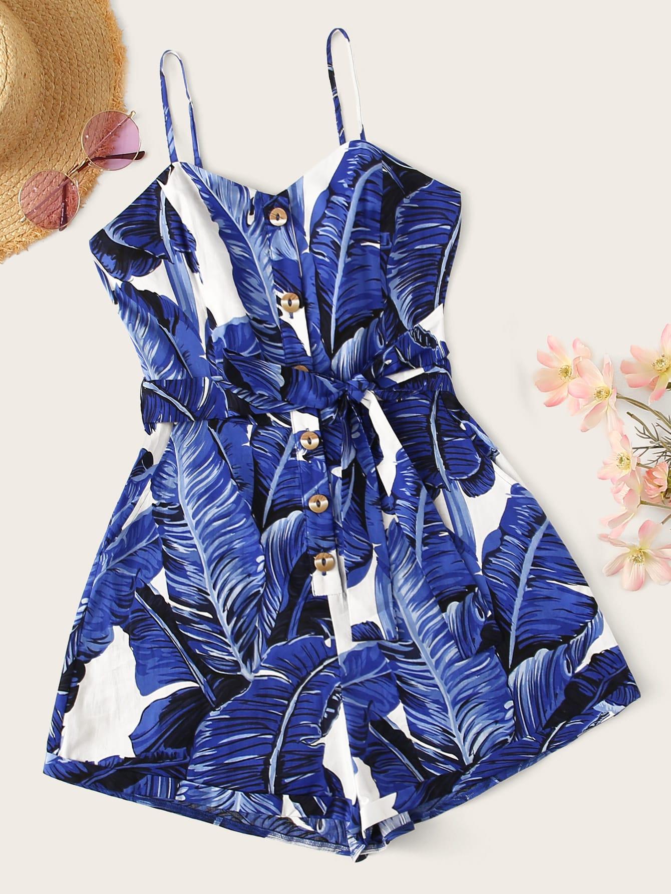 Пояс SheIn