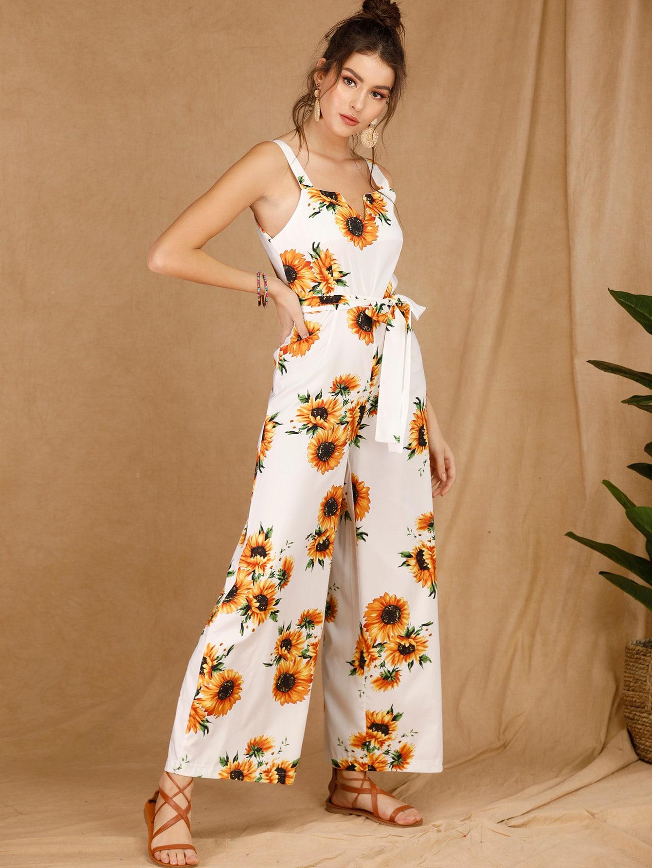 Пояс SheIn