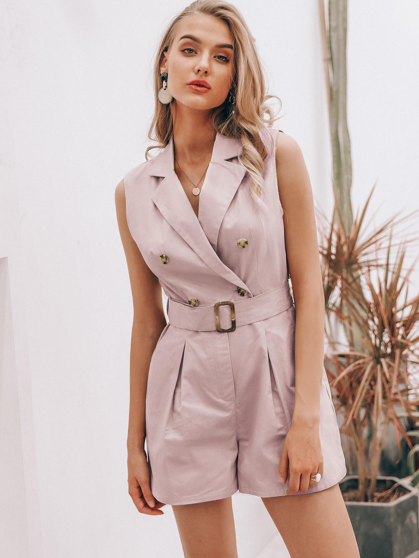 Пояс SheIn