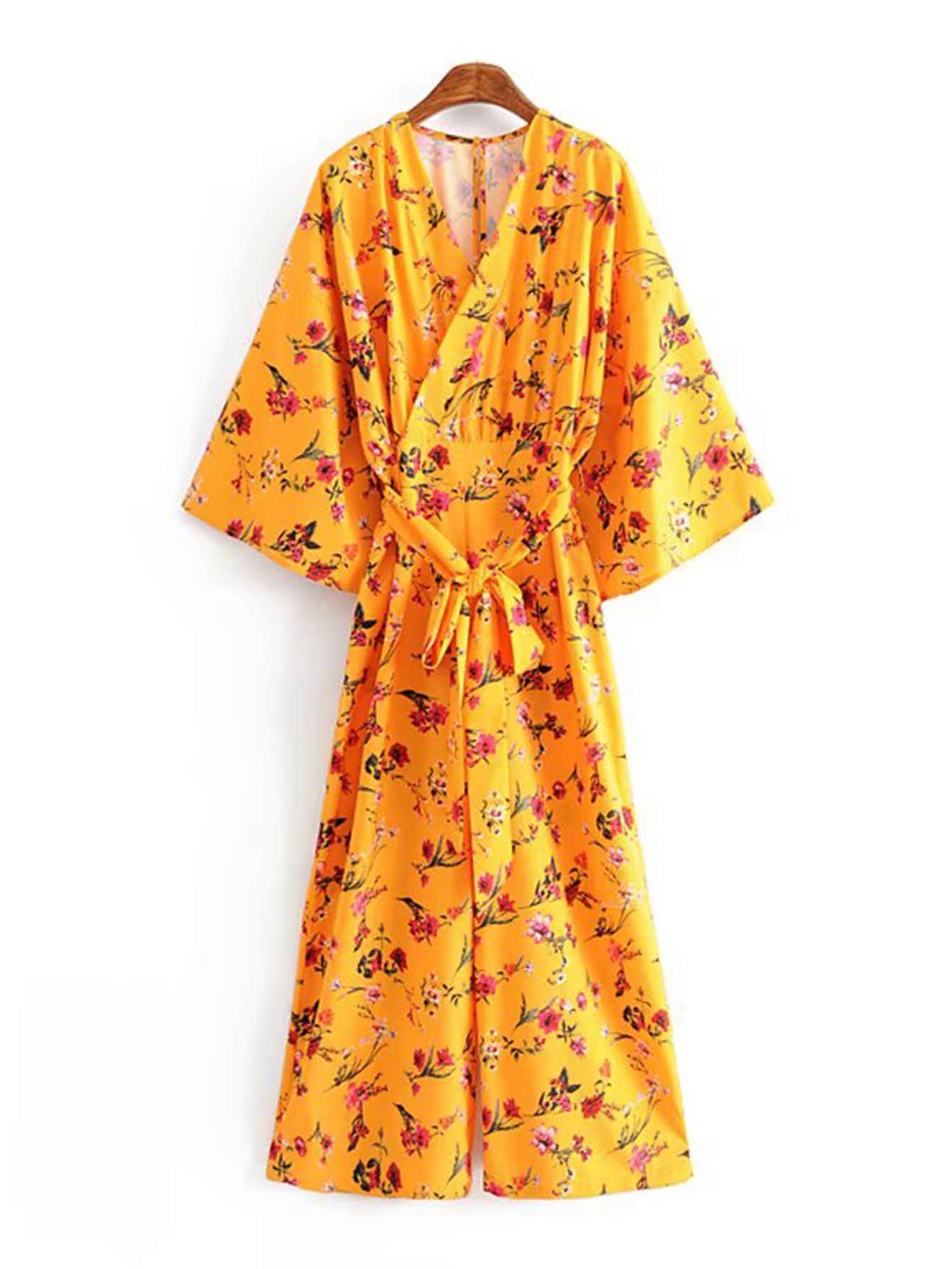 Пояс SheIn