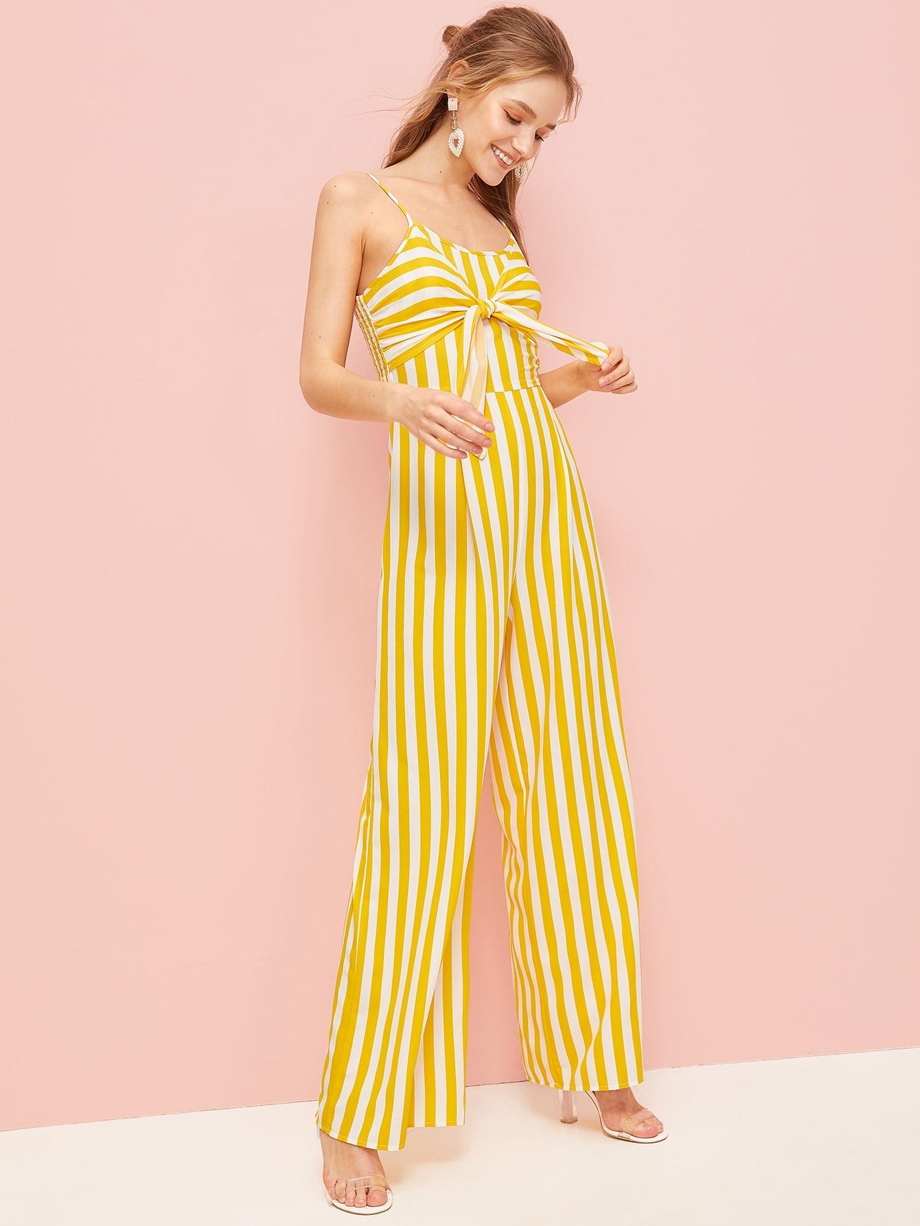 Комбинезон SheIn