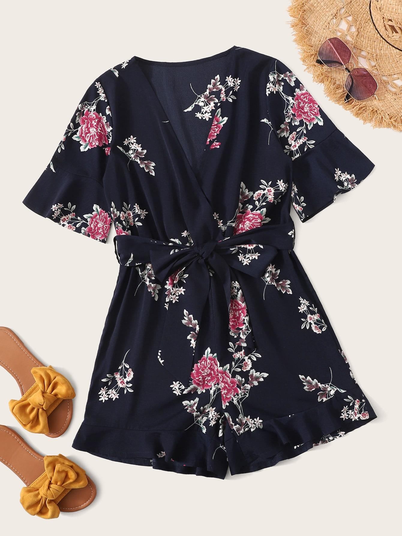 Пояс SheIn