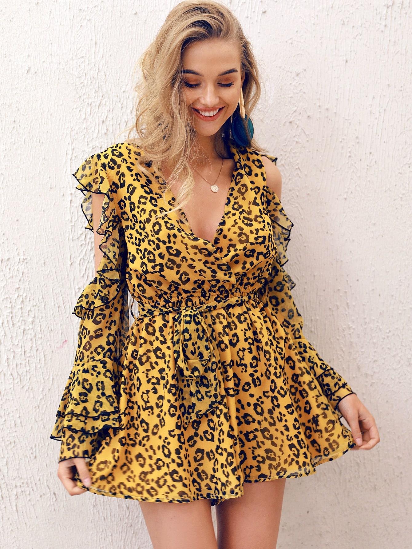 Пояс SheIn