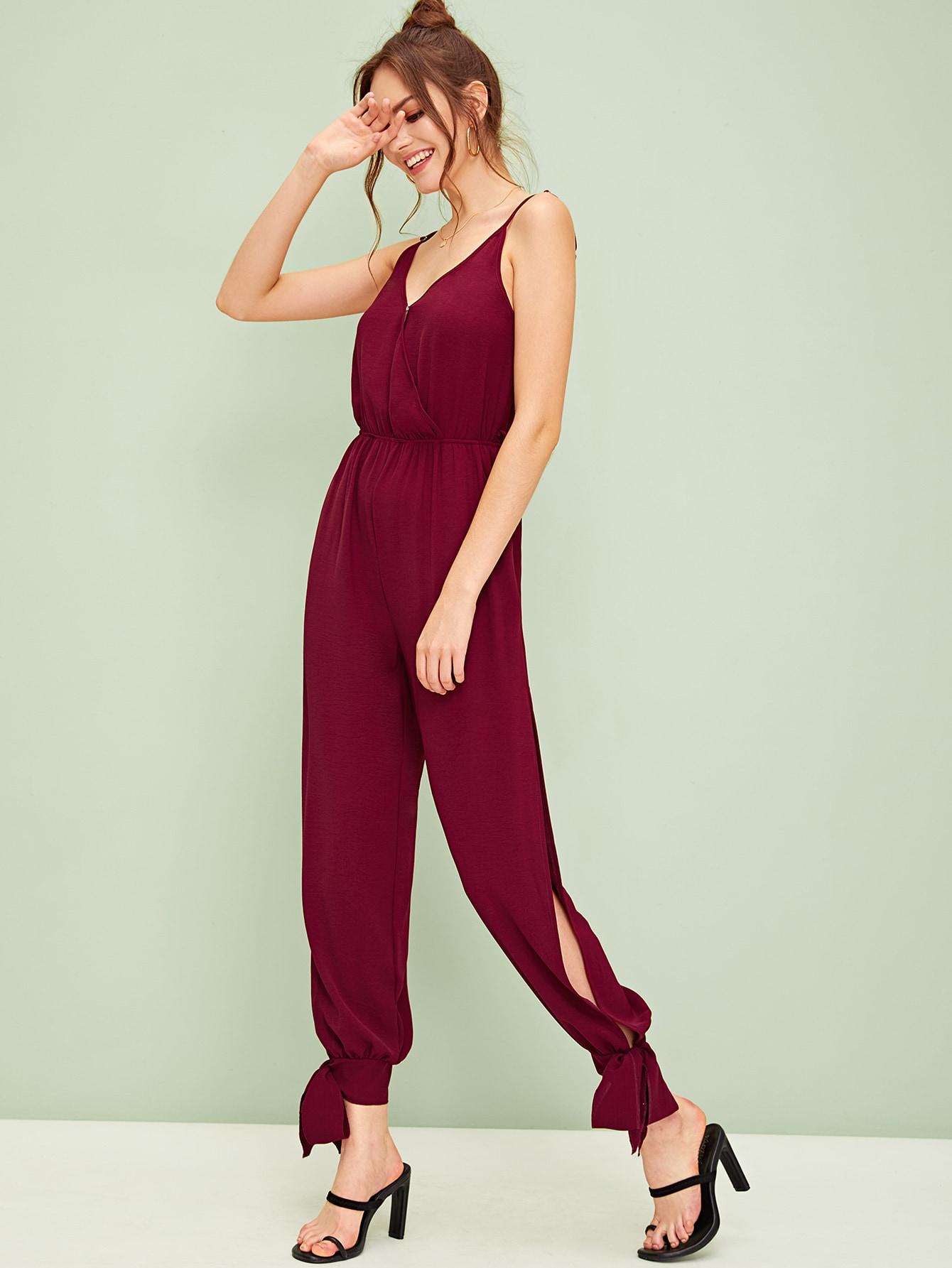 Шорты SheIn