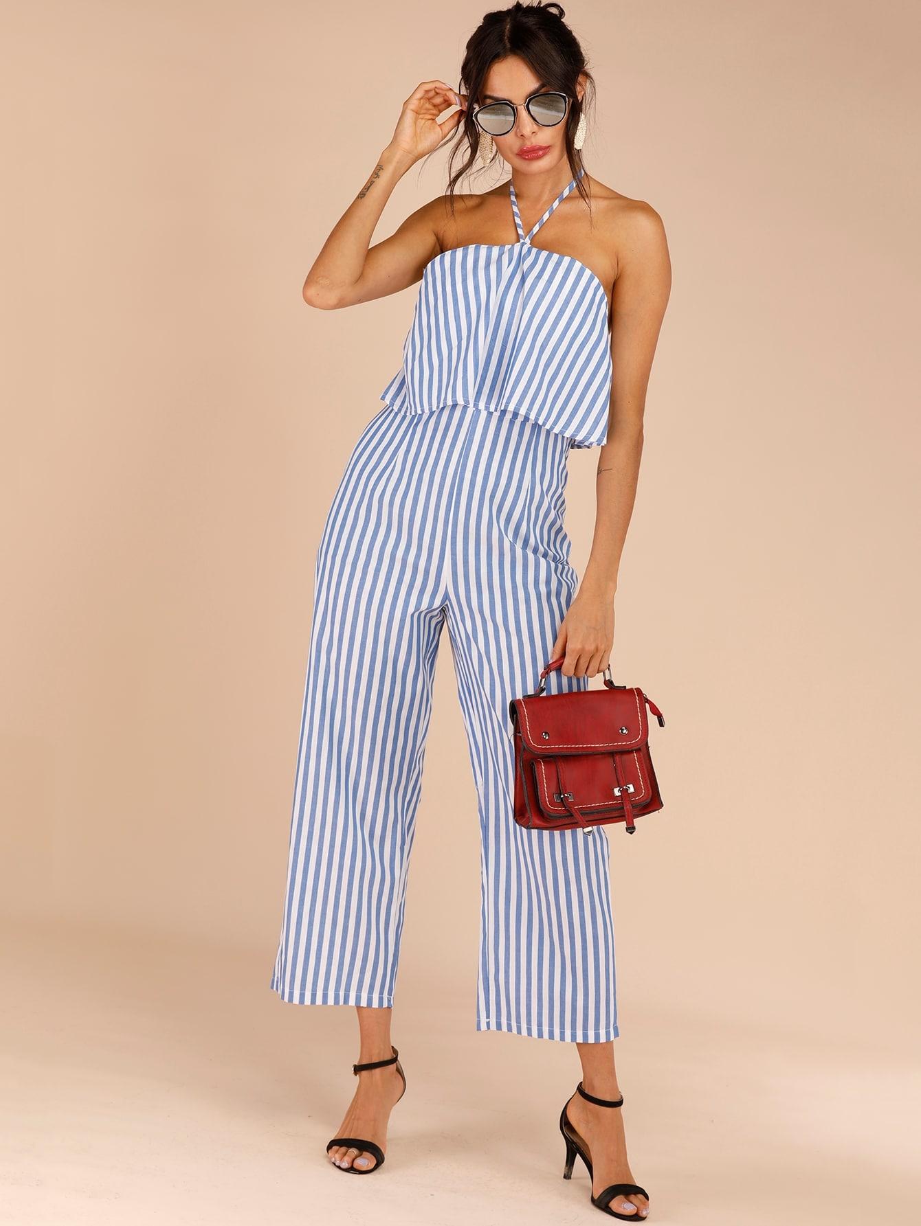 Комбинезон SheIn