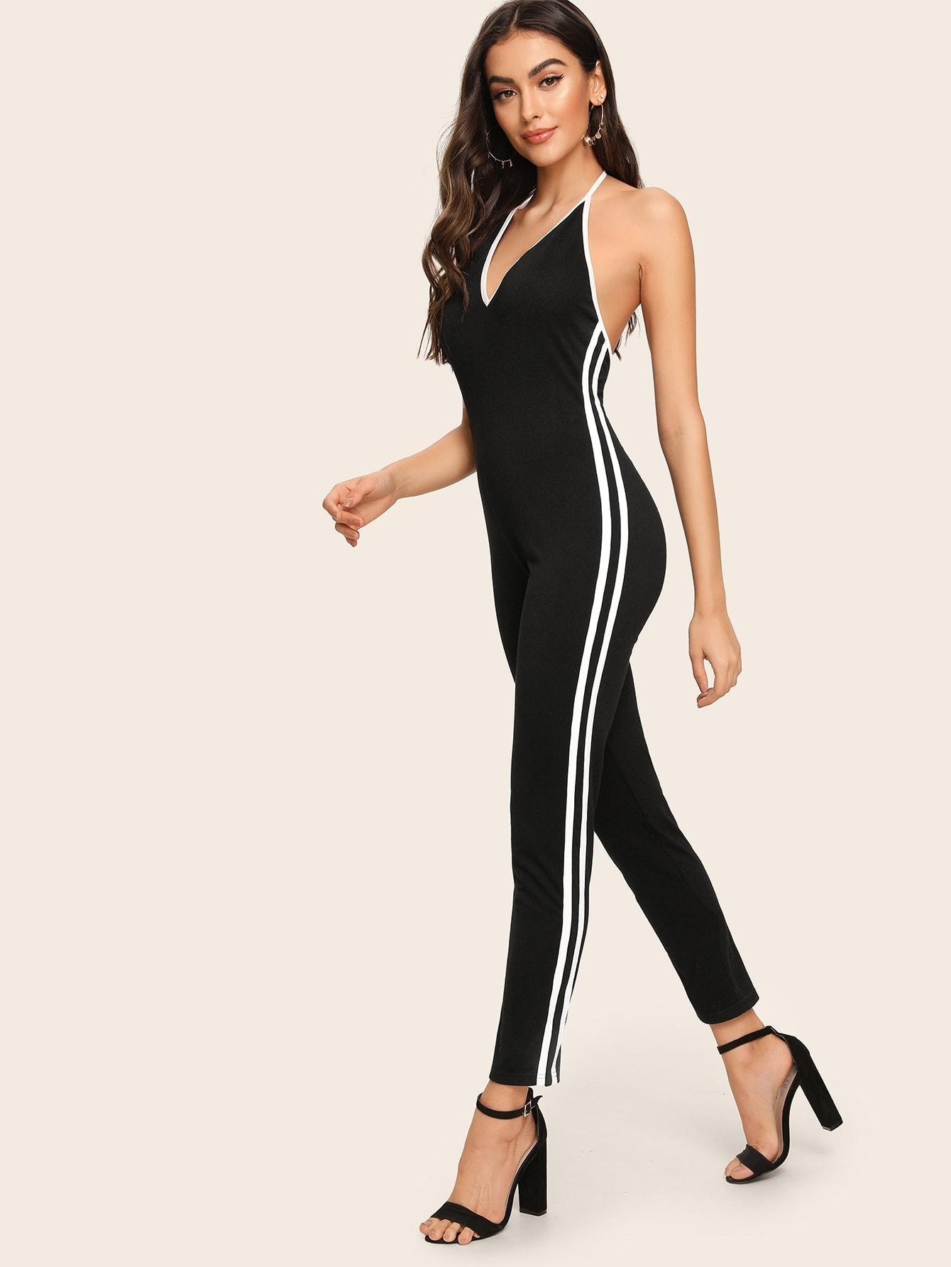 Комбинезон SheIn