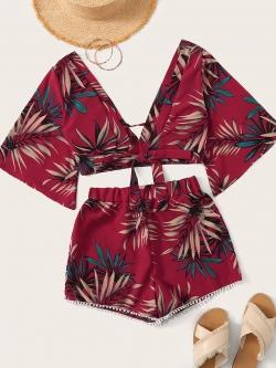 Шорты SheIn Шорты SheIn