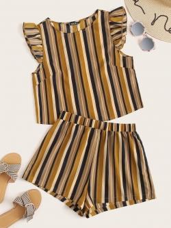 Шорты SheIn Шорты SheIn