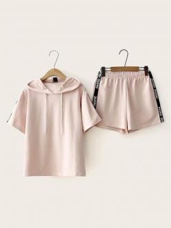 Шорты SheIn Шорты SheIn