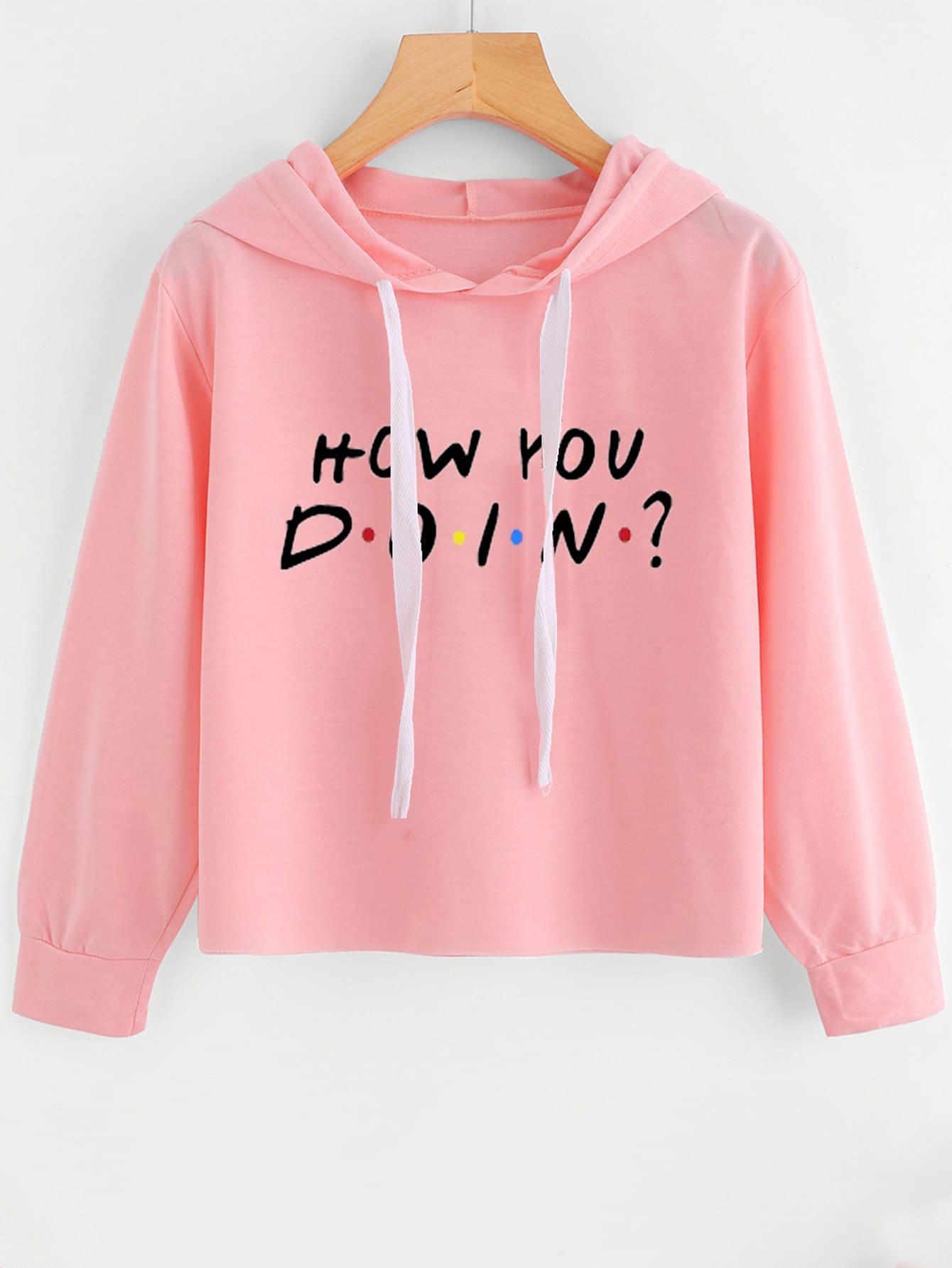 Платье SheIn