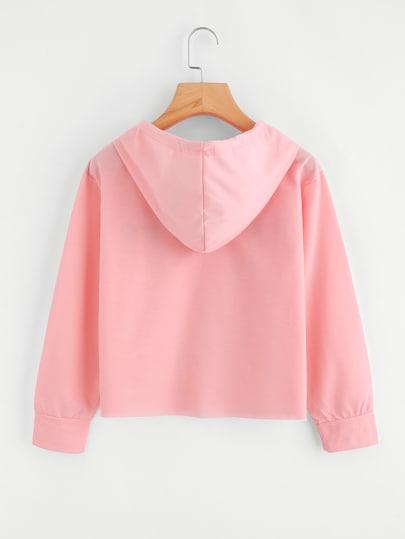Платье SheIn