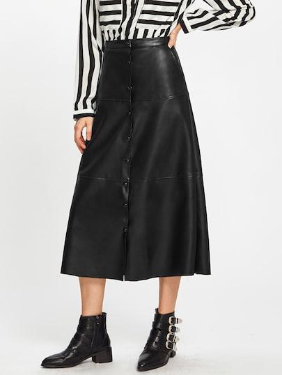 Платье SheIn