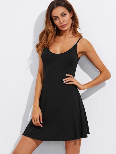 Жакет SheIn