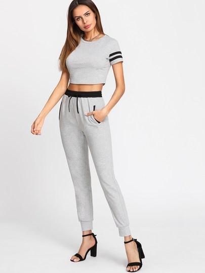 Платье SheIn