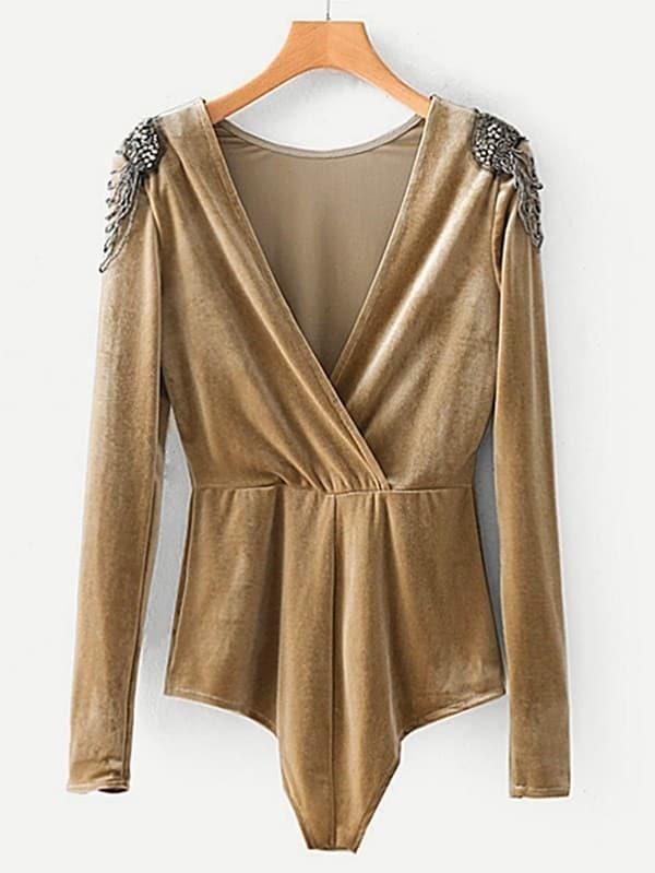 футболка SheIn