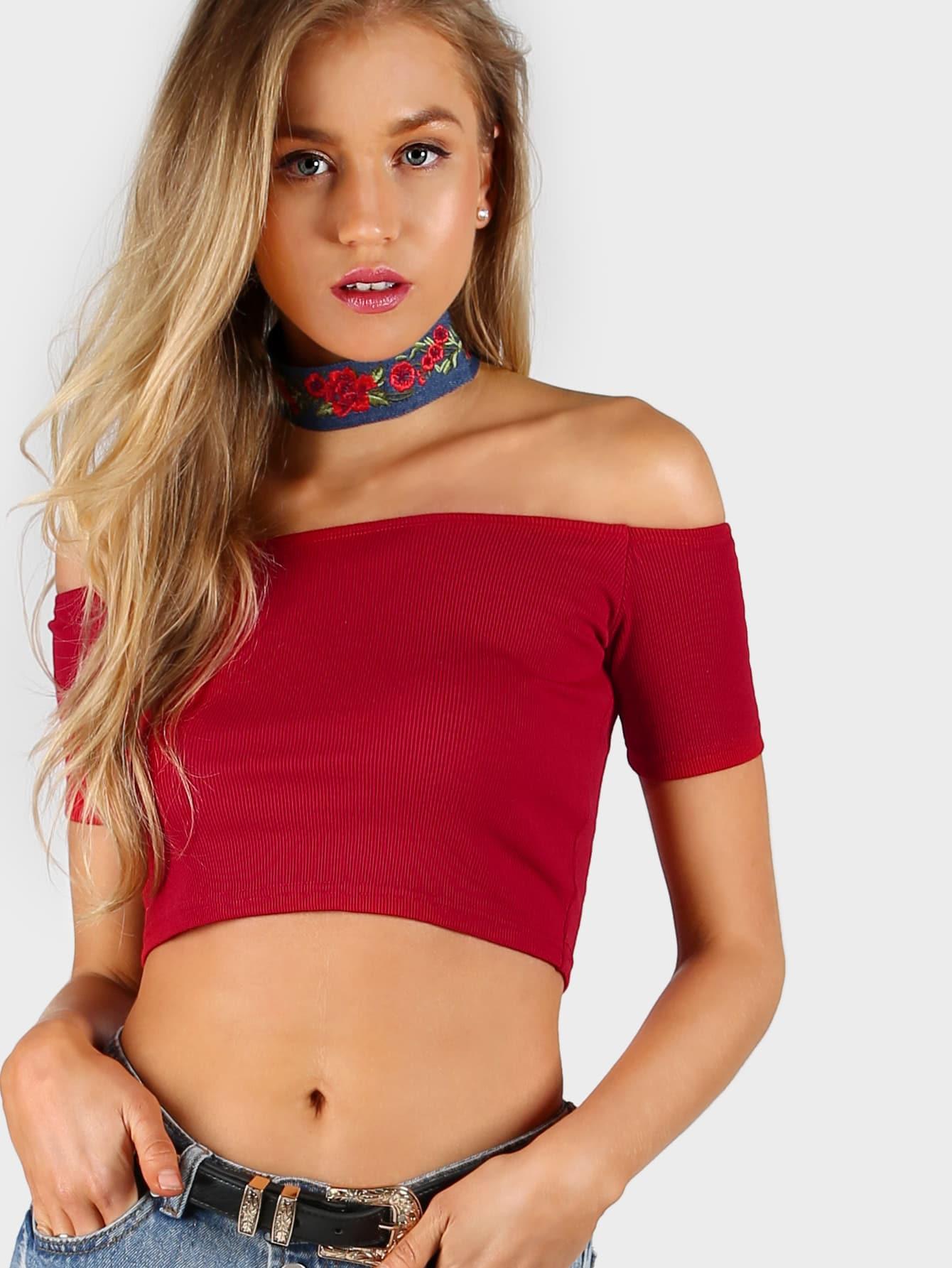 футболка SheIn