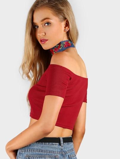 футболка SheIn