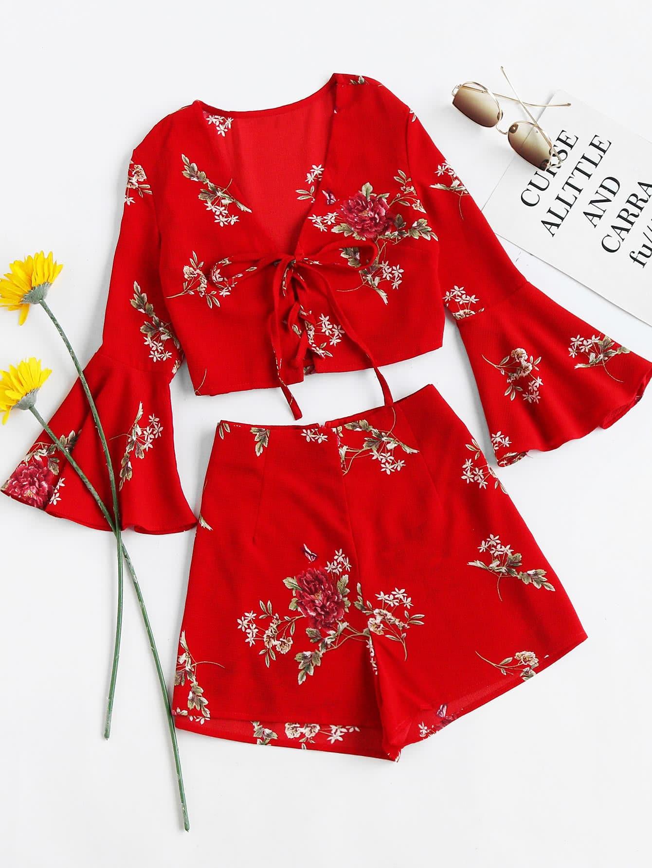 Платье SheIn
