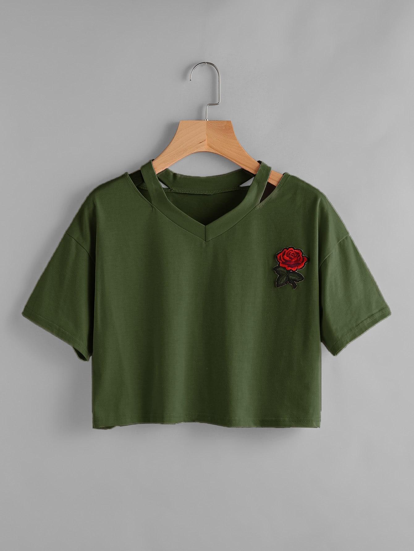 Платье SheIn