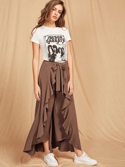 футболка SheIn