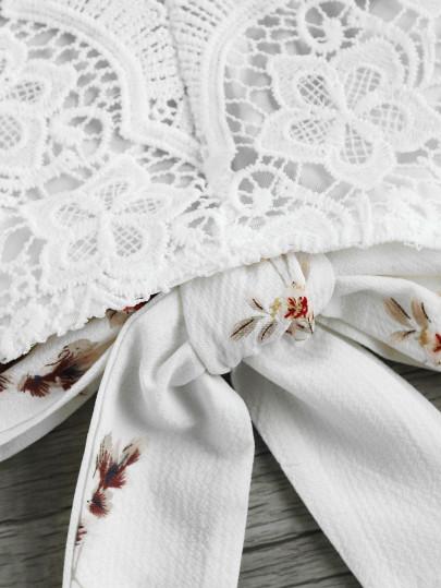 Свитшот SheIn
