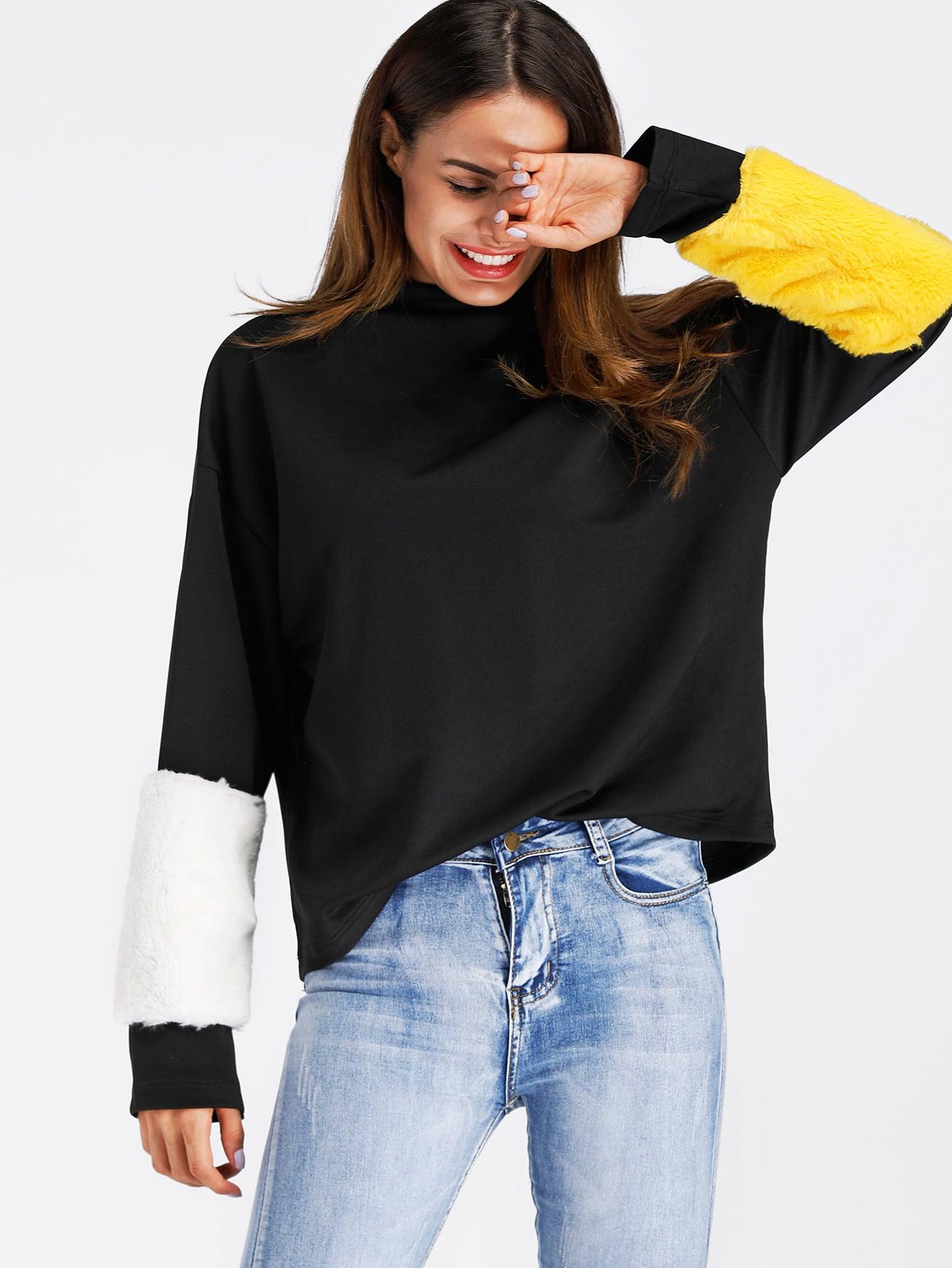 Платье SheIn