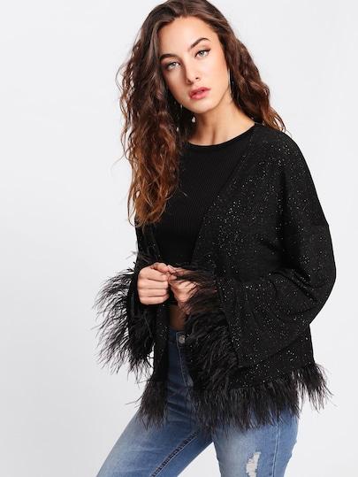 Платье SheIn