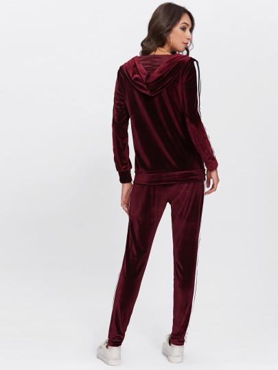 Платье SheIn