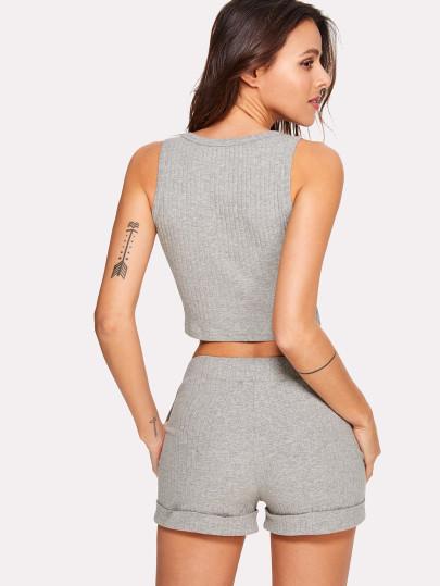 Платье SheIn