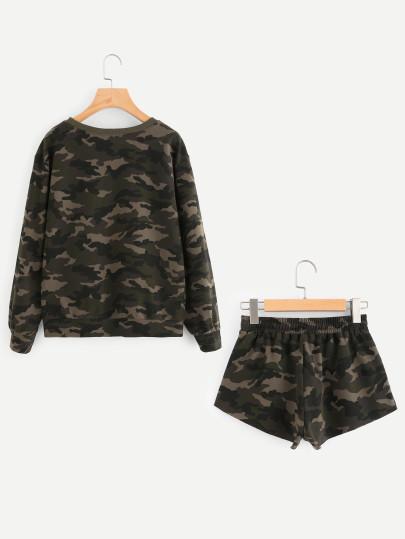 Платье SheIn
