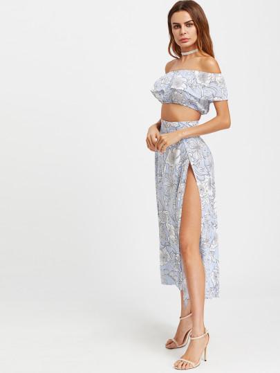 Платье SheIn