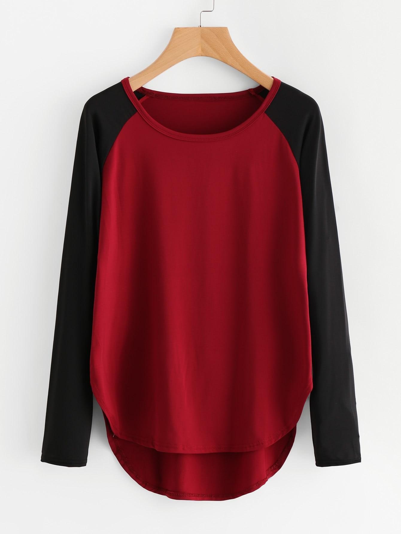 Платье SheIn